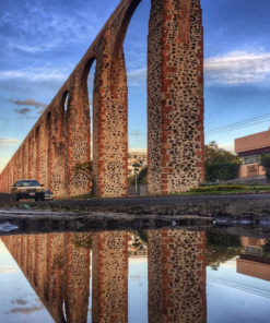 Querétaro
